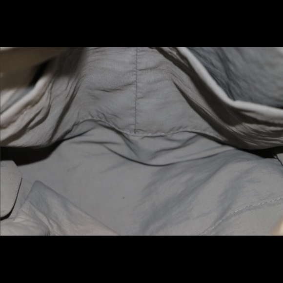 Petunia Pickle Bottom Diaper Bag - Picture 4 of 5